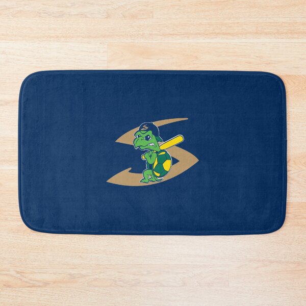 Item preview, The Snappers Beloit mech designed and sold by alkaromahnur.