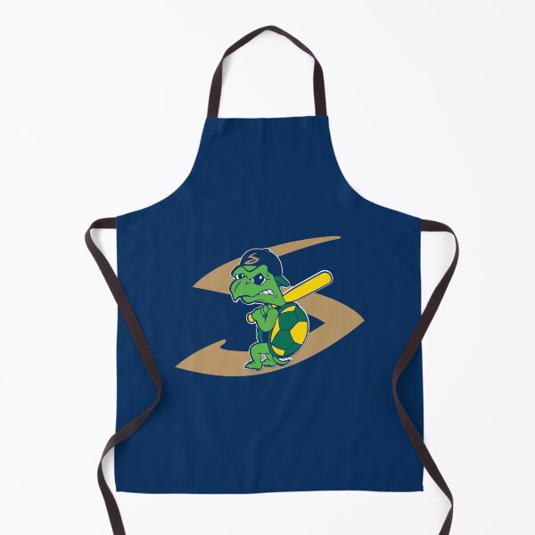 Item preview, The Snappers Beloit mech designed and sold by alkaromahnur.
