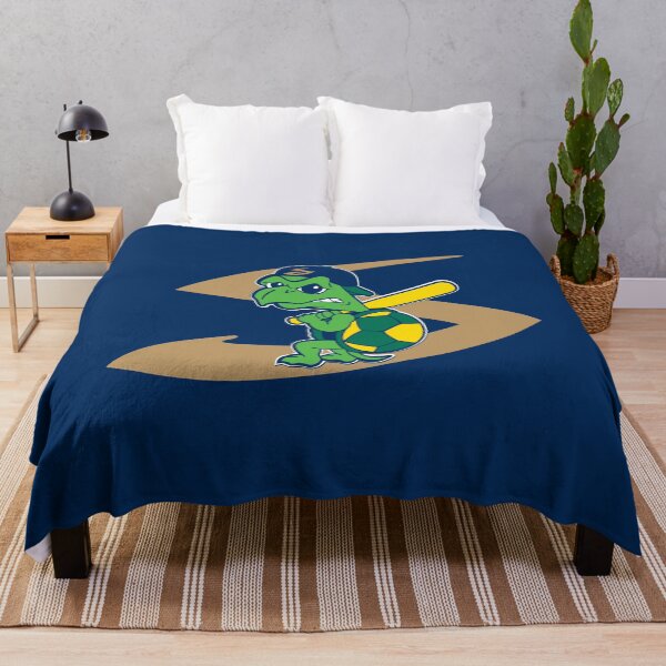 Item preview, The Snappers Beloit mech designed and sold by alkaromahnur.