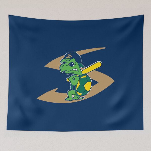 Item preview, The Snappers Beloit mech designed and sold by alkaromahnur.