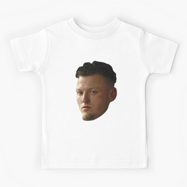 josh donaldson t shirt