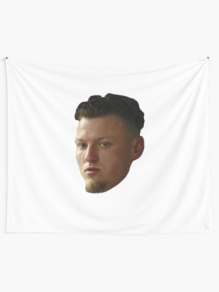 josh donaldson youth t shirt