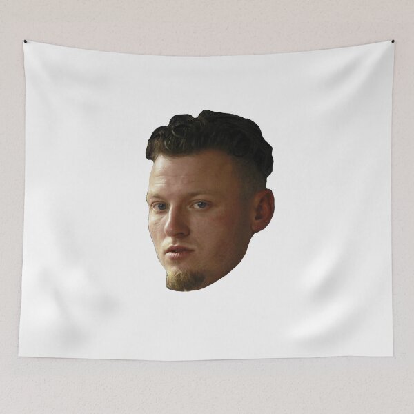 Item preview, Josh Donaldson designed and sold by ScottToddy.