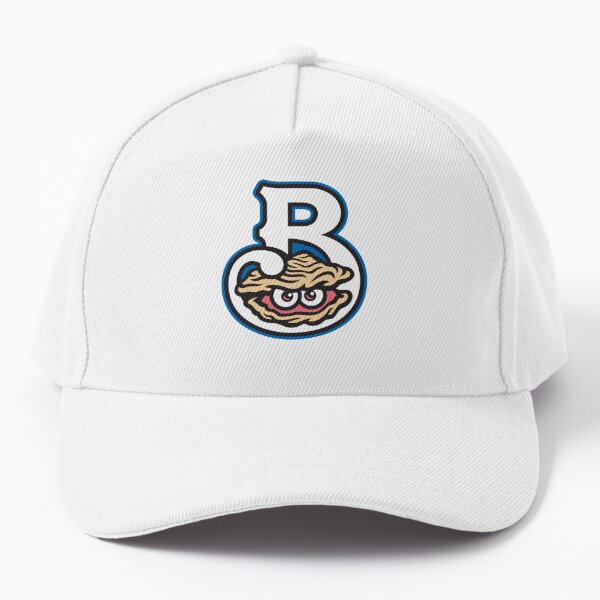 Cool Pensacola Blue Wahoos Icon Cap for Sale by adamdesign49