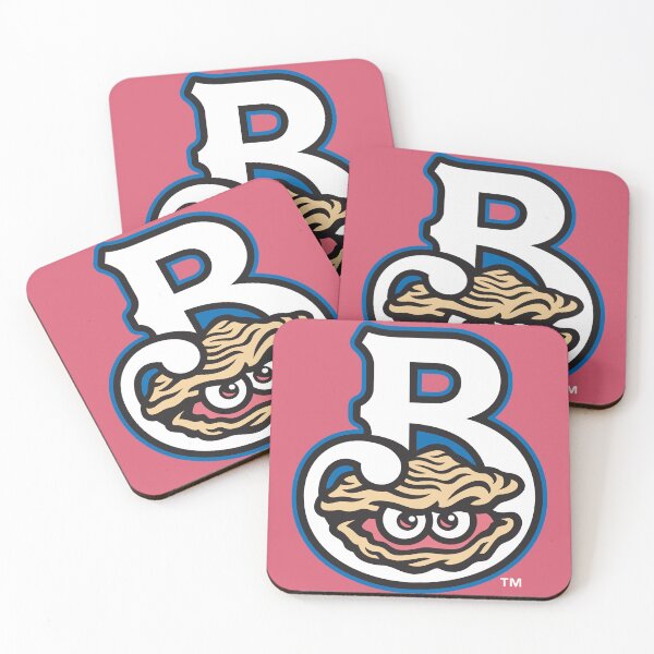 Item preview, The Shuckers Biloxi designed and sold by alkaromahnur.