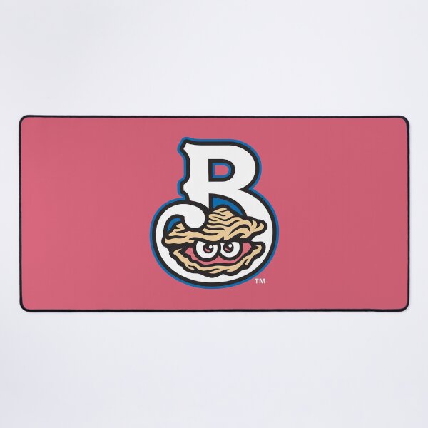 Item preview, The Shuckers Biloxi designed and sold by alkaromahnur.