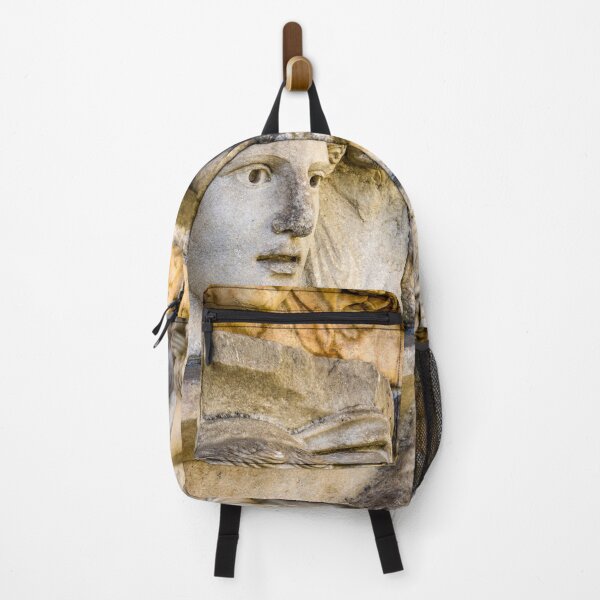 Item preview, Elevated Friezes Featuring Aphrodite Aphrodisias designed and sold by taiche.
