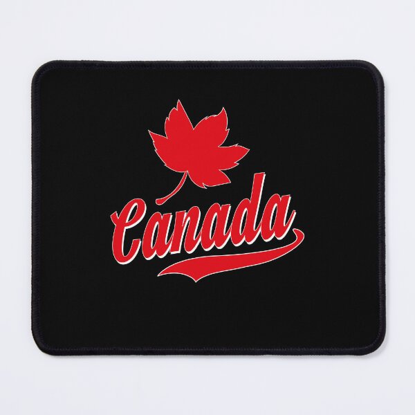 Item preview, Canada Lover Canadian Maple Leaf Canada Day Canada designed and sold by bestshirtdesign.