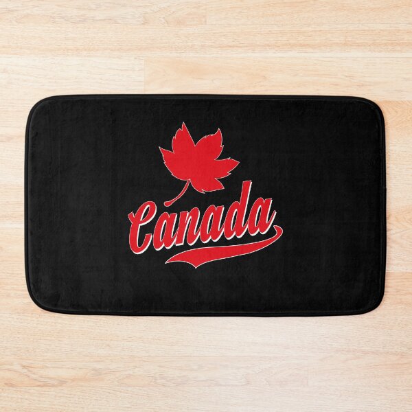 Item preview, Canada Lover Canadian Maple Leaf Canada Day Canada designed and sold by bestshirtdesign.