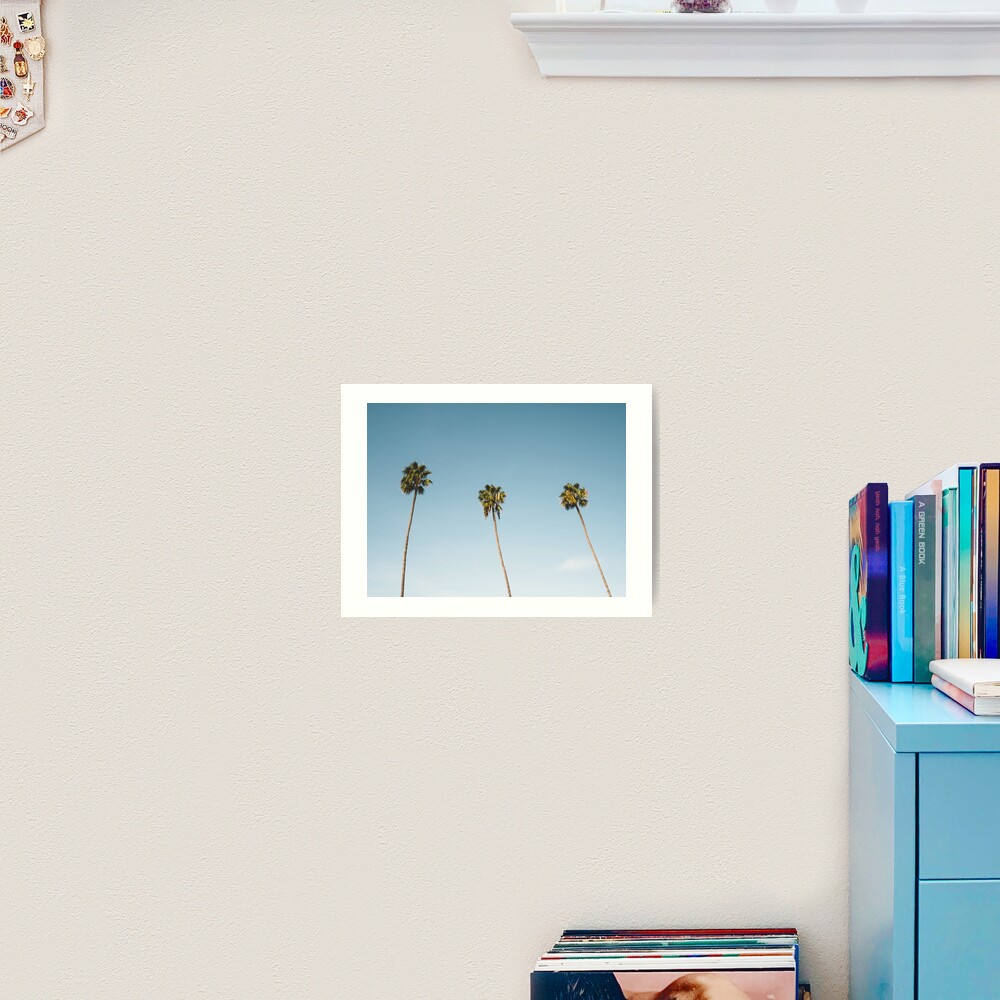 Item preview, Art Print designed and sold by TravelDream.