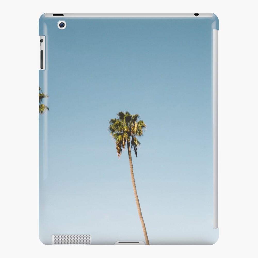 Item preview, iPad Snap Case designed and sold by TravelDream.