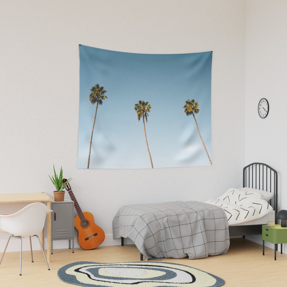Item preview, Tapestry designed and sold by TravelDream.