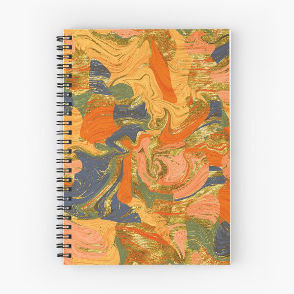 Item preview, Marble Glitter Seamless Pattern  designed and sold by RED FIR.