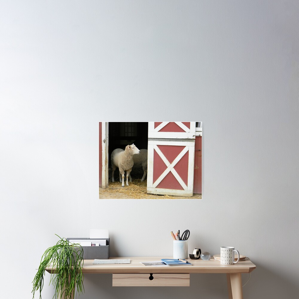 Item preview, Poster designed and sold by gurineb.
