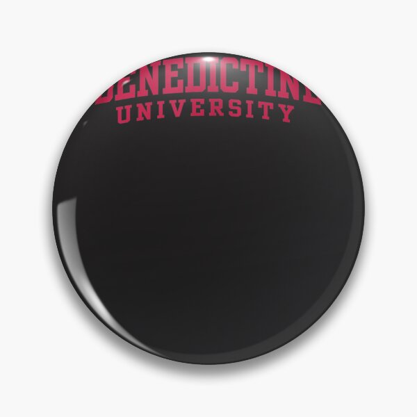 Item preview, Benedictine University OC0182  designed and sold by ounsyqyw.
