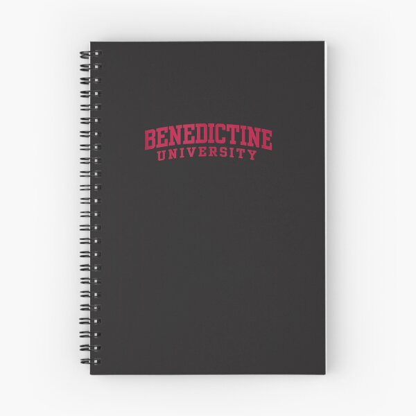 Item preview, Benedictine University OC0182  designed and sold by ounsyqyw.