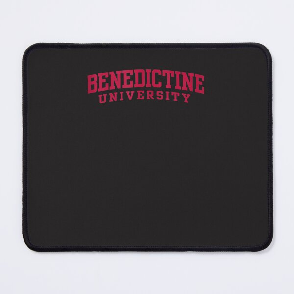 Item preview, Benedictine University OC0182 designed and sold by ounsyqyw.