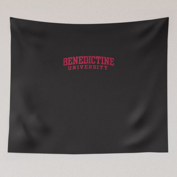Item preview, Benedictine University OC0182  designed and sold by ounsyqyw.