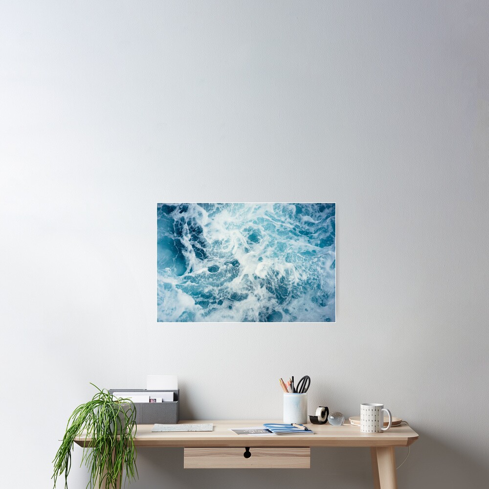 Item preview, Poster designed and sold by TravelDream.
