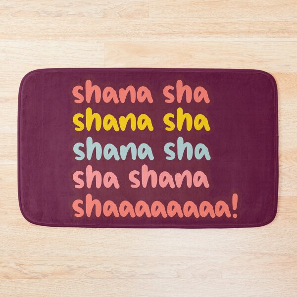 Item preview, Shana sha shana sha Bailey Sarian designed and sold by since-here.