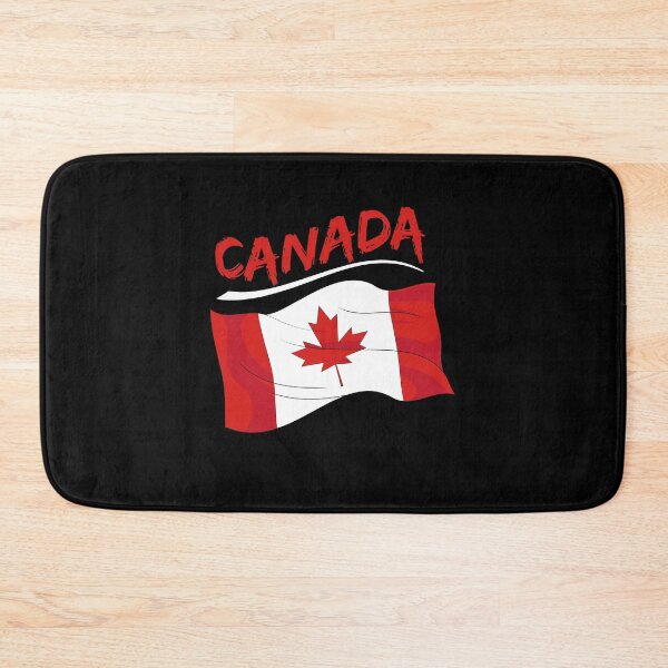 Item preview, Canada Flag Canadian Maple Leaf Lover Canada designed and sold by bestshirtdesign.