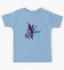 Nightmare of the Moon Kids Tee