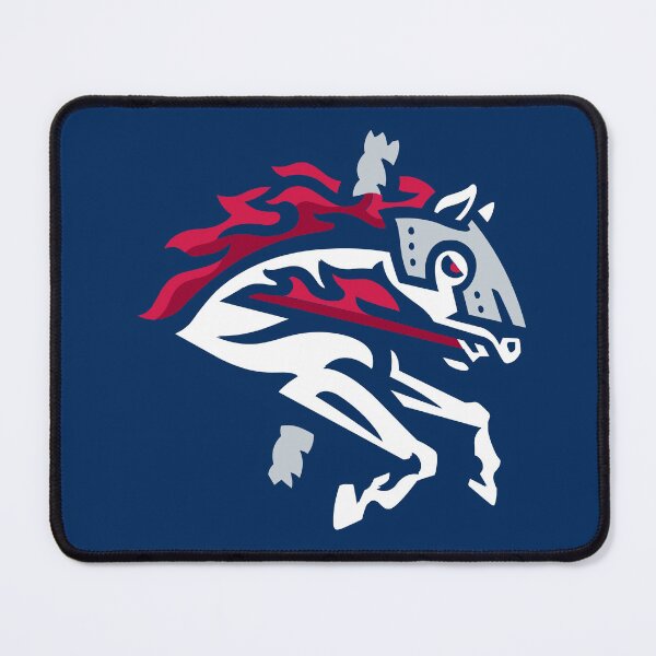 Item preview, The Ponie Binghamton Rumble merch designed and sold by alkaromahnur.