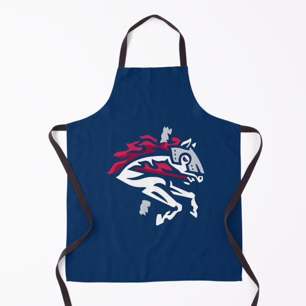 Item preview, The Ponie Binghamton Rumble merch designed and sold by alkaromahnur.