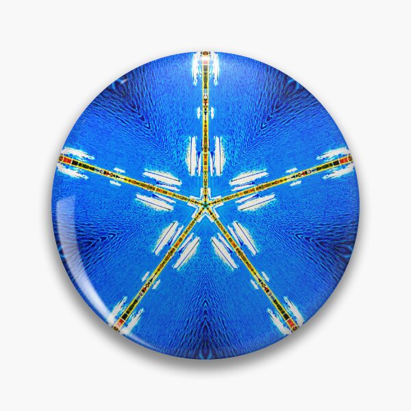 Item preview, Space Station designed and sold by SDC Original Designs.