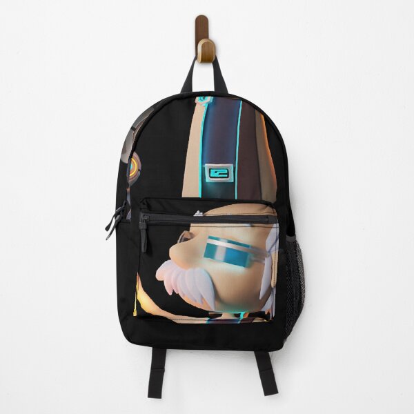 Item preview, Great Science designed and sold by VivianneHand.
