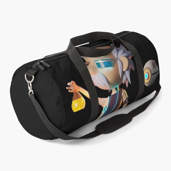 Item preview, Great Science designed and sold by VivianneHand.