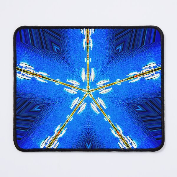 Item preview, Space Station designed and sold by SDC Original Designs.