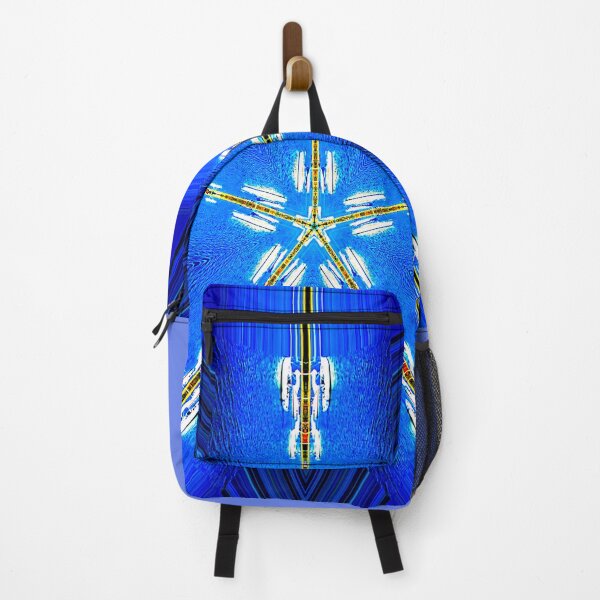 Item preview, Space Station designed and sold by SDC Original Designs.