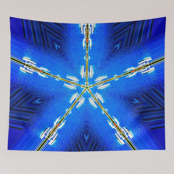Item preview, Space Station designed and sold by SDC Original Designs.
