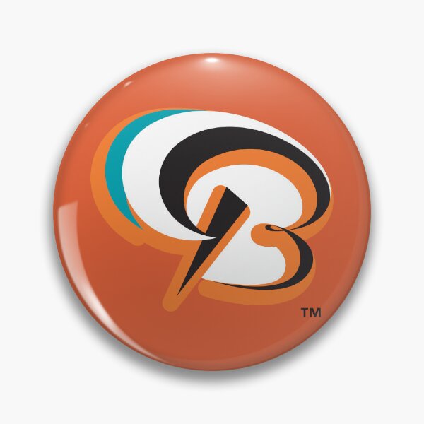 Item preview, The Baysox Bowie merch designed and sold by alkaromahnur.