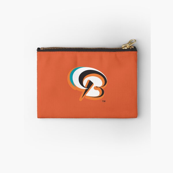 Item preview, The Baysox Bowie merch designed and sold by alkaromahnur.