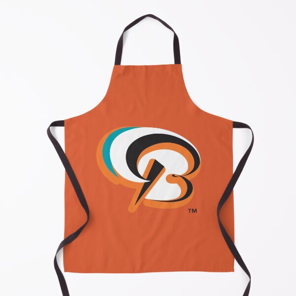 Artikelvorschau, Der Baysox Bowie-Merch entworfen und verkauft von alkaromahnur.