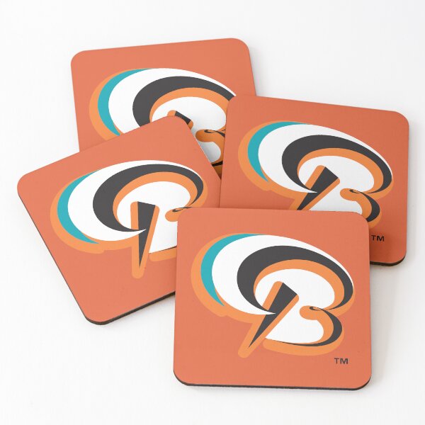 Item preview, The Baysox Bowie merch designed and sold by alkaromahnur.