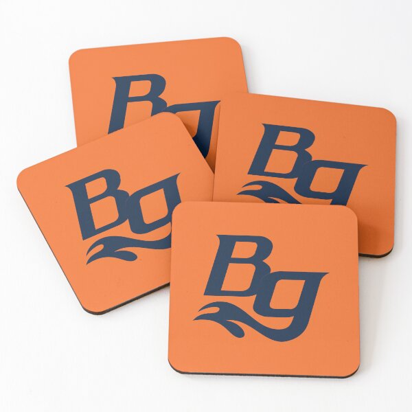 Item preview, The Hot Rods Bowling Green merch designed and sold by alkaromahnur.