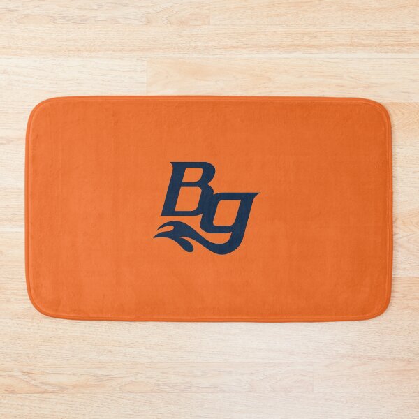 Item preview, The Hot Rods Bowling Green merch designed and sold by alkaromahnur.