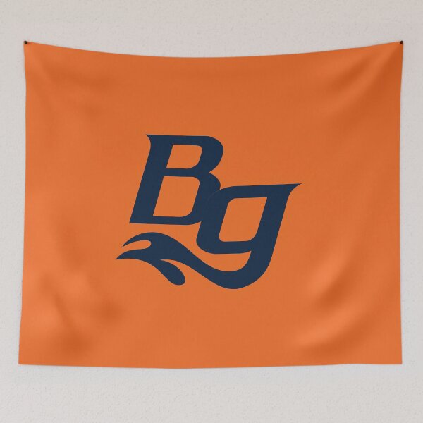 Item preview, The Hot Rods Bowling Green merch designed and sold by alkaromahnur.