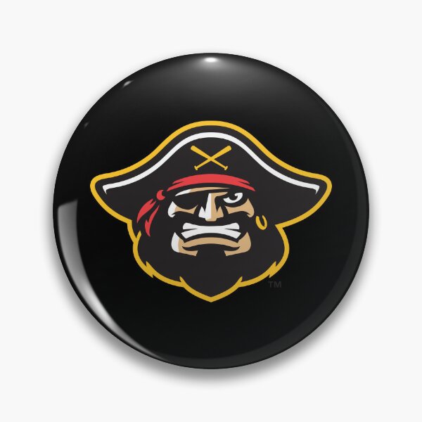 Item preview, The  Marauders Bradenton merch designed and sold by alkaromahnur.