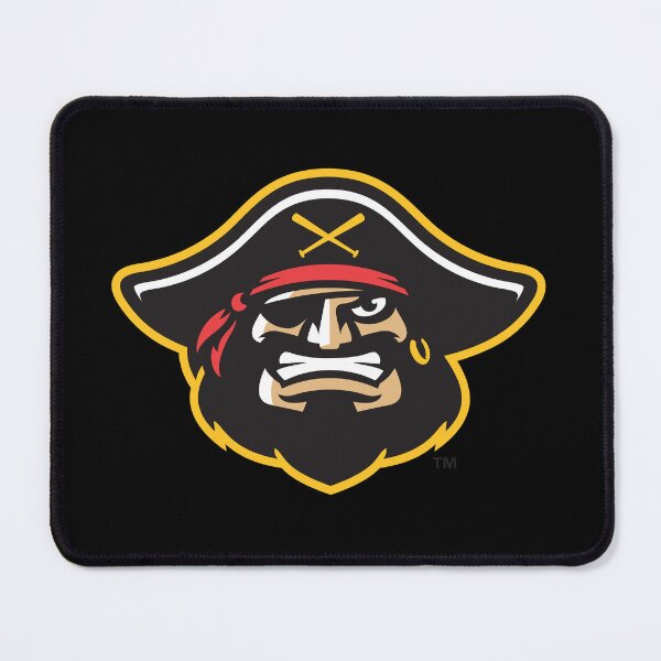 Item preview, The  Marauders Bradenton merch designed and sold by alkaromahnur.