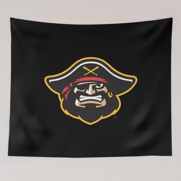 Item preview, The  Marauders Bradenton merch designed and sold by alkaromahnur.