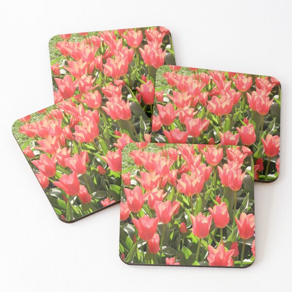 Item preview, A Burst of Tulips designed and sold by TAMalloyPhoto.