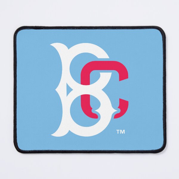Item preview, The Cyclones BrooklynWs\x merch designed and sold by alkaromahnur.