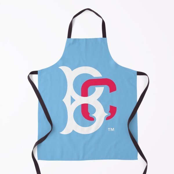 Item preview, The Cyclones BrooklynWs\x merch designed and sold by alkaromahnur.