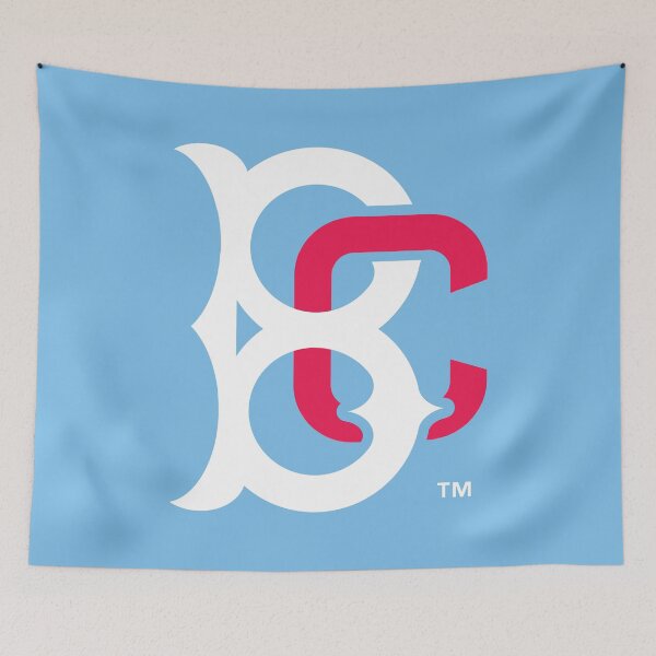 Item preview, The Cyclones BrooklynWs\x merch designed and sold by alkaromahnur.