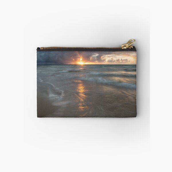 Item preview, Same Place Another Time - Bribie Island designed and sold by Barbara Burkhardt.