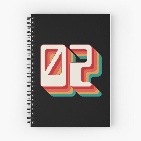 Item preview, Number 2 designed and sold by Texterns.